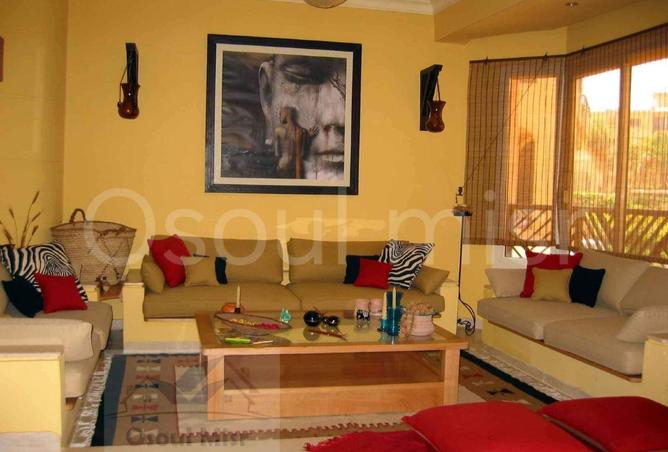 8576751 - Property Main Image