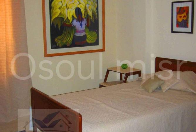 8576751 - Property Image 3