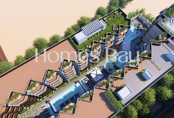 56504901 - صورة العقار 3