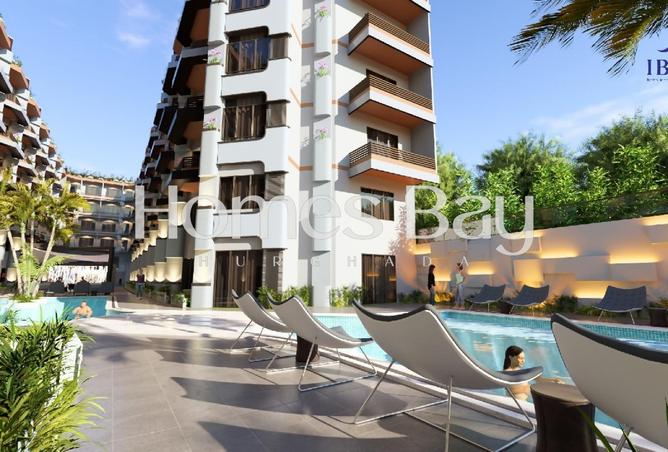 56504901 - صورة العقار 2