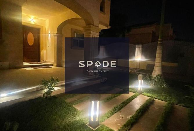 8512596 - Property Main Image