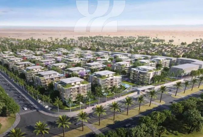 77326606 - صورة العقار 3