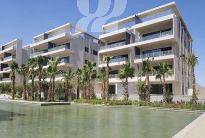 77326606 - Property Image 2