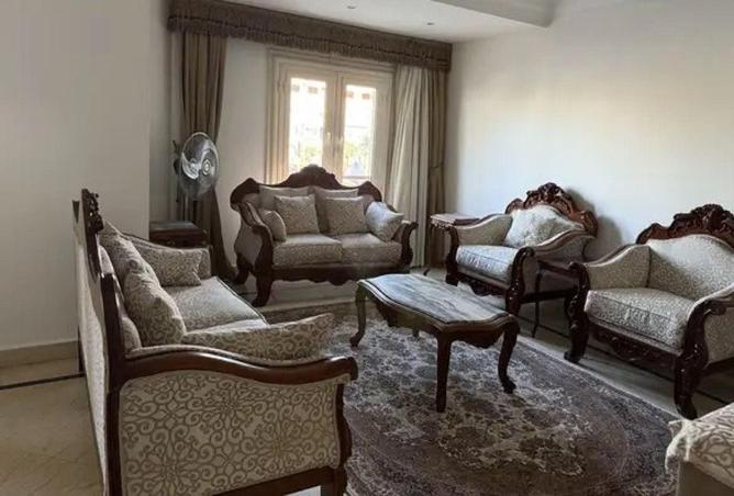 8717507 - الصورة الرئيسية للعقار