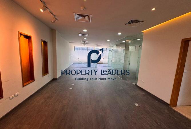 88134691 - Property Main Image
