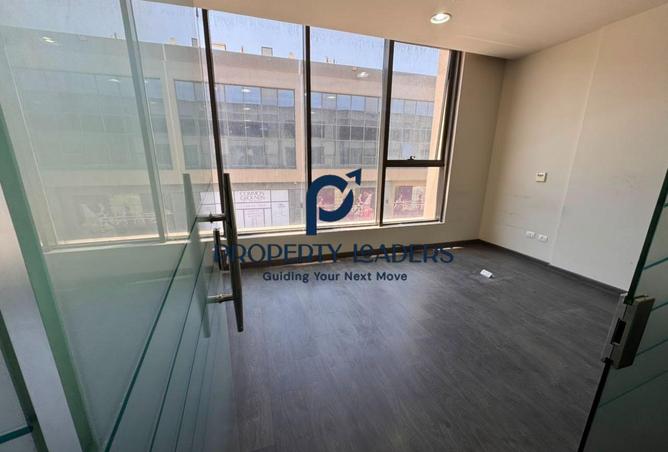 88134691 - Property Image 2