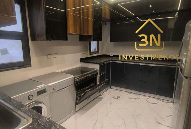 57995358 - الصورة الرئيسية للعقار