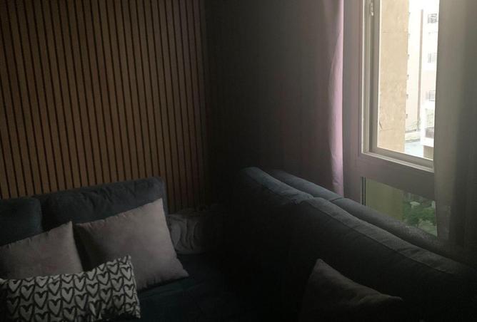 8615689 - صورة العقار 2