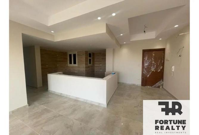 53478660 - صورة العقار 3