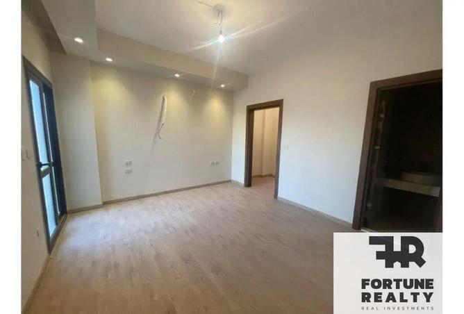 53478660 - الصورة الرئيسية للعقار