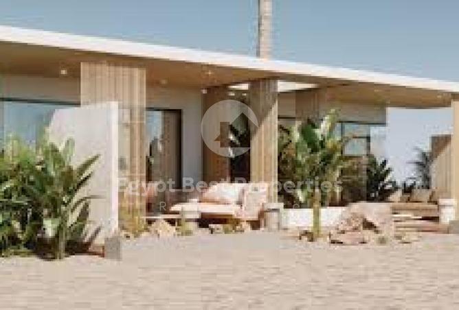 8618435 - الصورة الرئيسية للعقار