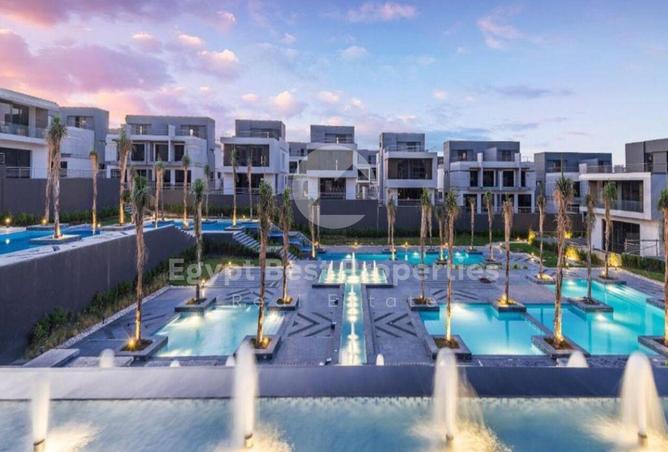 53222022 - صورة العقار 2