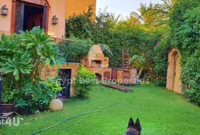 91003842 - الصورة الرئيسية للعقار