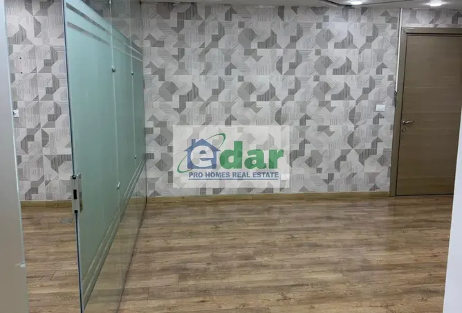 111313817 - صورة العقار 2