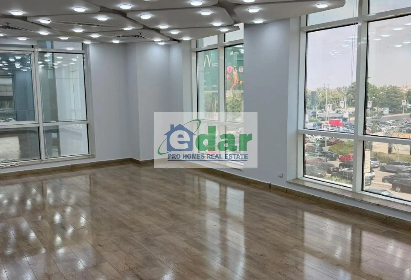 111313817 - الصورة الرئيسية للعقار