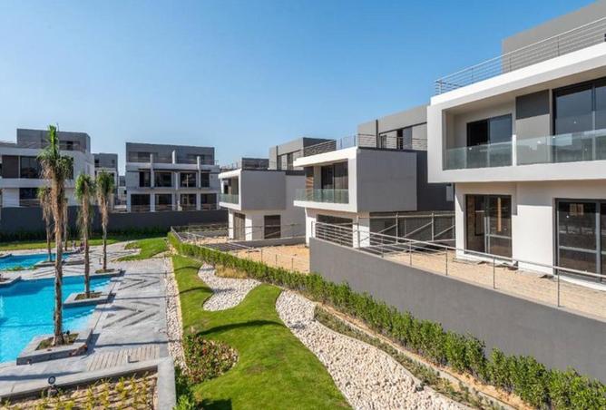 8715957 - Property Image 2