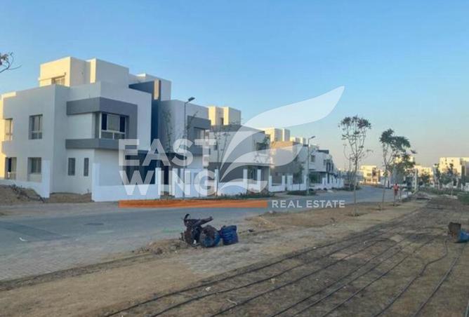 56995697 - صورة العقار 2