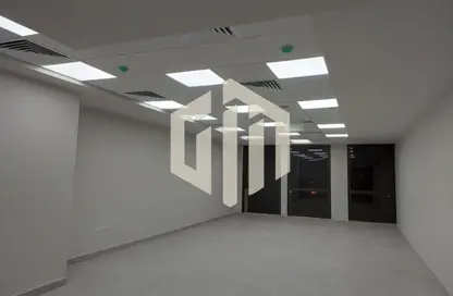 Office Space - 1 Bedroom - 1 Bathroom for rent in Mivida - 5th Settlement Compounds - The 5th Settlement - New Cairo City - Cairo