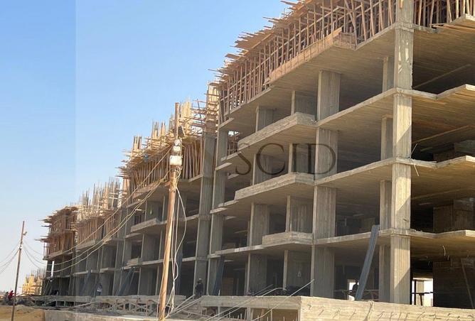 55246428 - صورة العقار 2