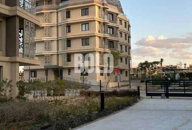 87515403 - صورة العقار 3