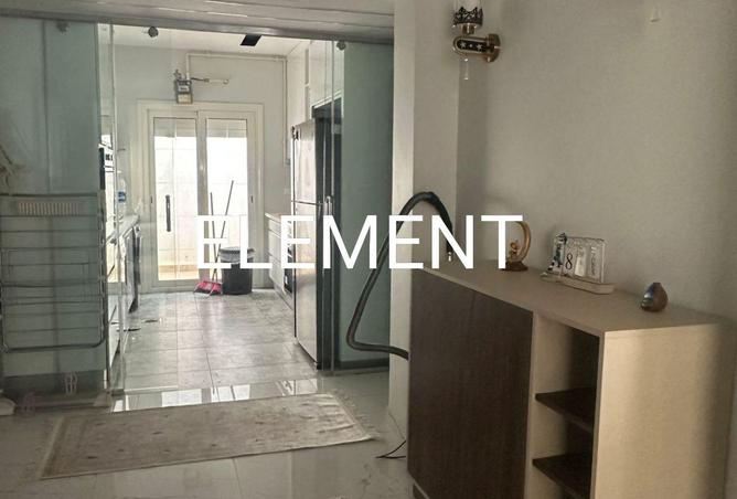 86687559 - Property Image 3