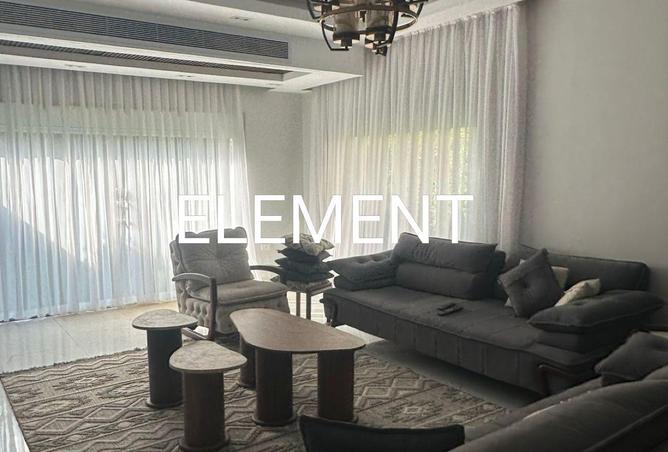 86687559 - Property Main Image