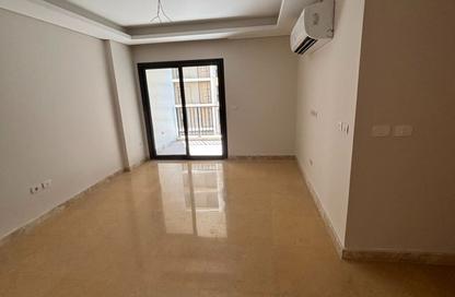 شقة - 3 غرف نوم - 3 حمامات للبيع في فيلدج ويست - كمبوندات الشيخ زايد - الشيخ زايد - الجيزة