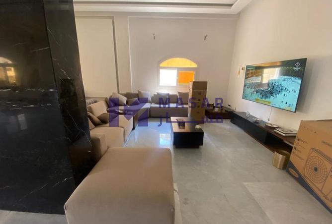 8610740 - صورة العقار 3