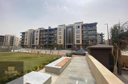 Apartment - 3 - 3 for sale in Azad - 5th Settlement Compounds - The 5th Settlement - New Cairo City - Cairo