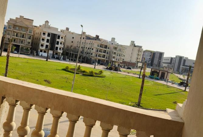 98838557 - الصورة الرئيسية للعقار