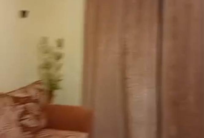 96853458 - Property Image 3