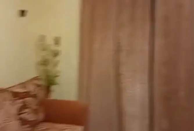 96853458 - صورة العقار 3