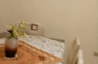 Apartment - 3 Bedrooms - 1 Bathroom for rent in Gardenia City Compound Nasr City - Zahraa Madinat Nasr - Nasr City - Cairo