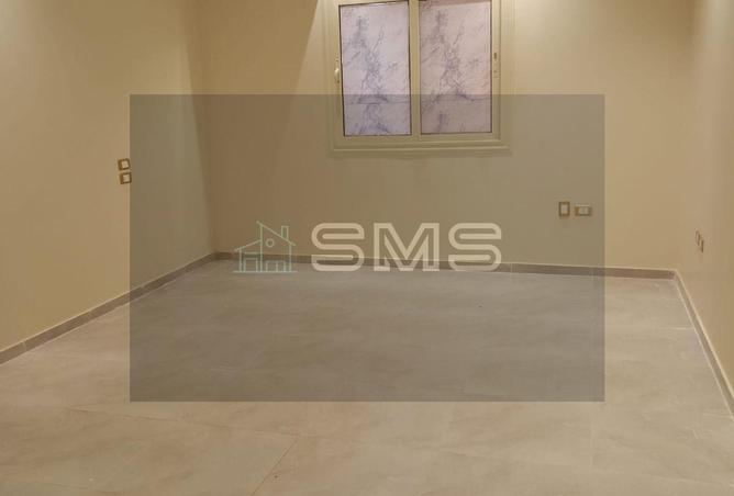 8574350 - صورة العقار 3