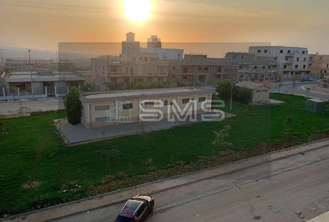 8574350 - الصورة الرئيسية للعقار