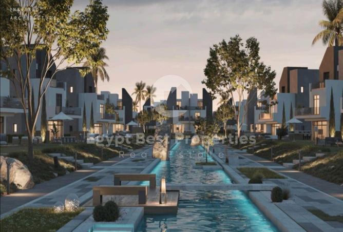 8485927 - Property Image 3