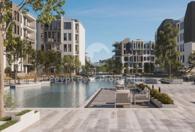 8485927 - Property Main Image