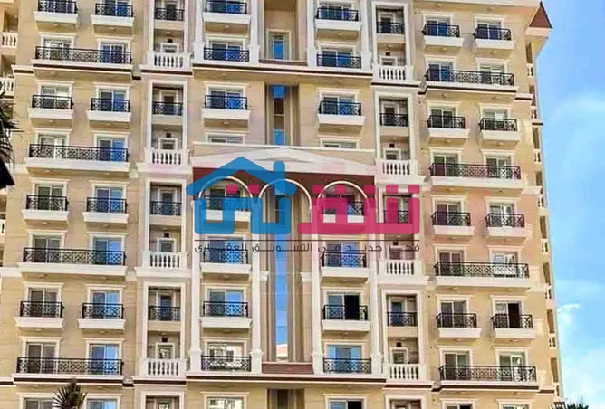 119840912 - صورة العقار 3