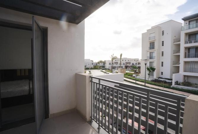 68530140 - صورة العقار 3