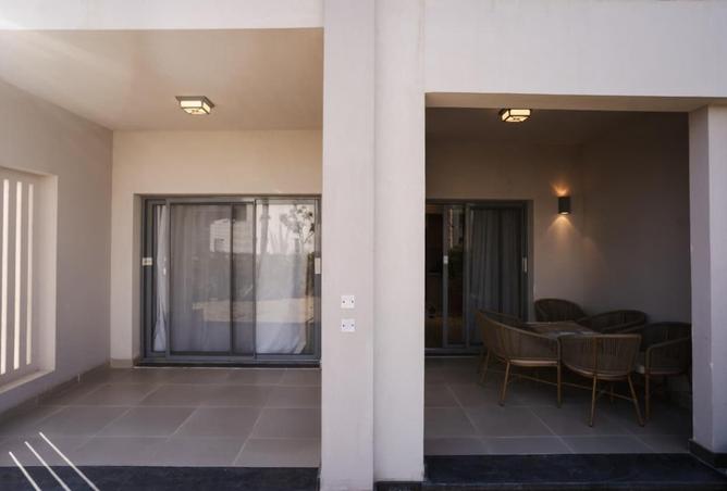 68530140 - صورة العقار 2