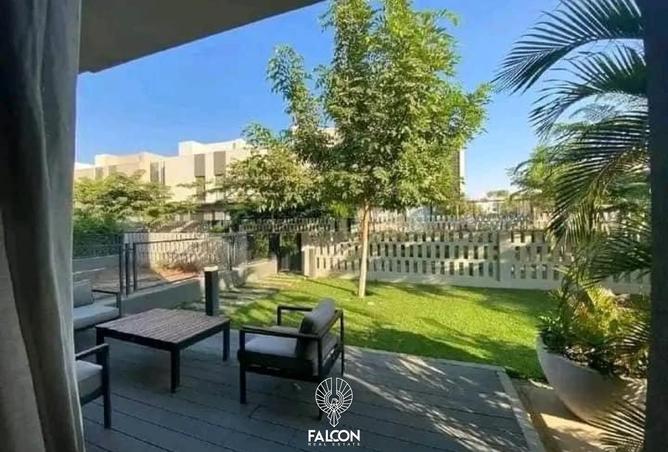 103754236 - Property Image 2