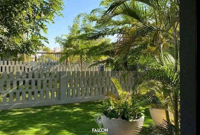 103754236 - Property Image 3