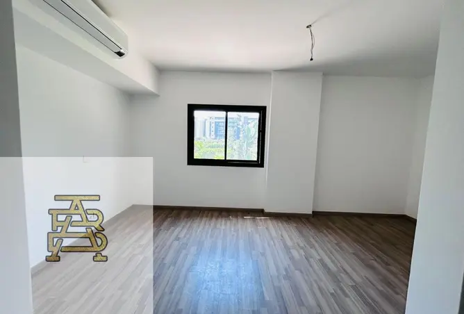 118533246 - Property Image 3