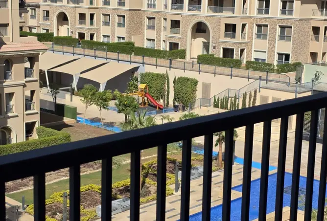 118288172 - Property Image 3