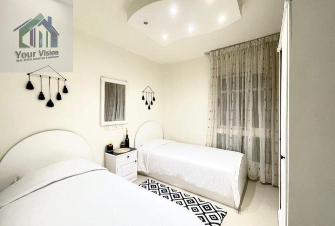 8718555 - صورة العقار 2