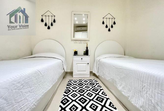 8718555 - صورة العقار 3