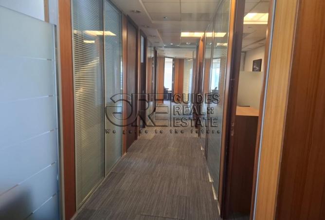 55994914 - الصورة الرئيسية للعقار