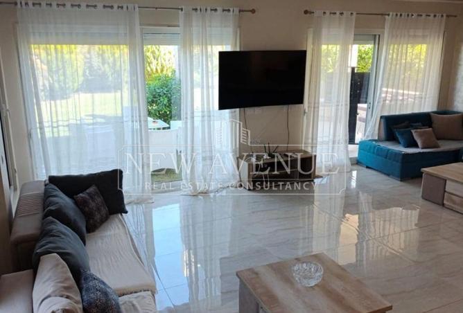 99389143 - Property Image 2
