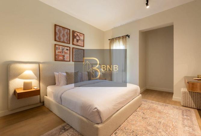 8613164 - الصورة الرئيسية للعقار