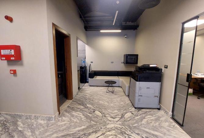 58745339 - Property Image 3